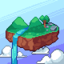 SkyHanni Discord Server