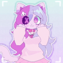 ⊹🐳︰Ichigo Discord ๑˚₊ Discord Server