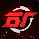Battle Teams 2 Türkiye Discord Server
