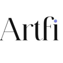 Artfi Discord Server