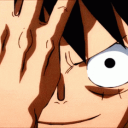 🏯🇫🇷・Senpai FR🏯 Discord Server