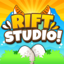 Rift Studio! Discord Server