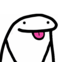 FlorkOfCows Discord Server