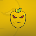 Lime İmparatorluğu Discord Server