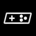 Battlechest Discord Server