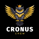 Cronus Crew Discord Server