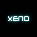 Xeno Store Discord Server