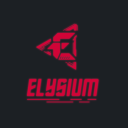ELYSIUM Discord Server