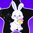 🐰 NewJeans Club Discord Server