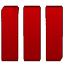 Modern Warfare 3 Discord Server