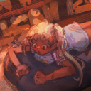 ⤾ ˚‧ Melody Modeling Discord Server