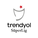 Trendyol Süper Lig Discord Server