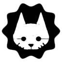 Stray Discord Server