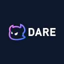 Dare Community Discord Server