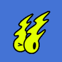 KUNGFUVERSE Discord Server