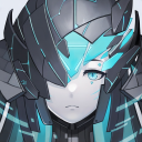 Snowbreak: Containment Zone Official Discord Server