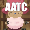 AA Trading & Carries Discord Server