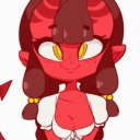 💋𓂃blush﹐nitro﹒robux﹒lgbtq+﹒icons Discord Server