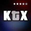 | KTX | CLOSED Discord Server