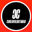 Oval's Community Discord Server