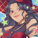 Scarle's Enchanting Club 💋💅 Discord Server