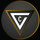 Cryptic's Syndicate Discord Server