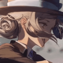 이세계 이야기 GAME Discord Server