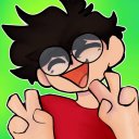 7-ElevenZ Discord Server